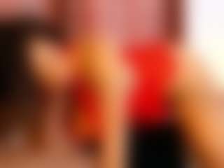 BLACK-ROSSE1's Live Sex Cam Show