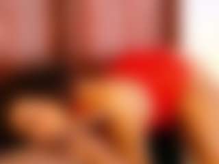 Live cam show with BLACK-ROSSE1 - Lush Teen (18+) on friskycurves.com