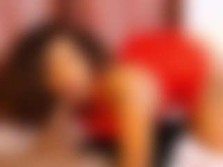 BLACK-ROSSE1's Live Sex Cam Show