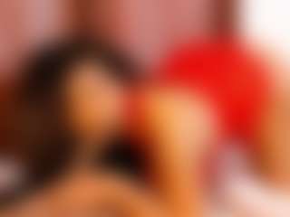 BLACK-ROSSE1's Live Sex Cam Show