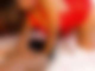 BLACK-ROSSE1's Live Sex Cam Show