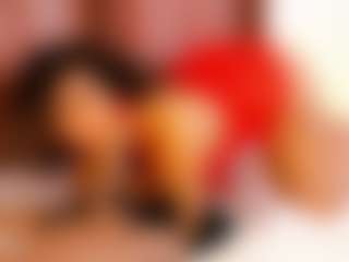 BLACK-ROSSE1's Live Sex Cam Show