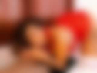 BLACK-ROSSE1's Live Sex Cam Show