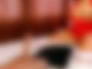 BLACK-ROSSE1's Live Sex Cam Show