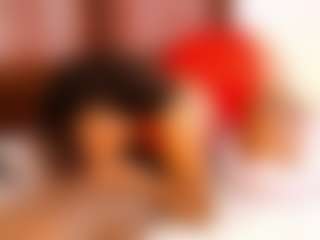 Live cam show with BLACK-ROSSE1 - Bedroom on Free Soda