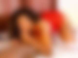 BLACK-ROSSE1's Live Sex Cam Show