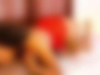 BLACK-ROSSE1's Live Sex Cam Show