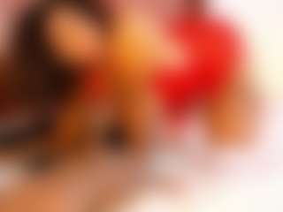 BLACK-ROSSE1's Live Sex Cam Show