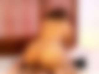 BLACK-ROSSE1's Live Sex Cam Show