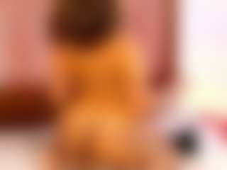 BLACK-ROSSE1's Live Sex Cam Show