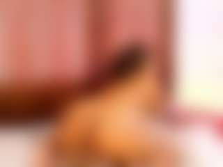 BLACK-ROSSE1's Live Sex Cam Show