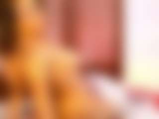 Live cam show with BLACK-ROSSE1 - Sexwebcam Teen (18+) on justonemore.cc