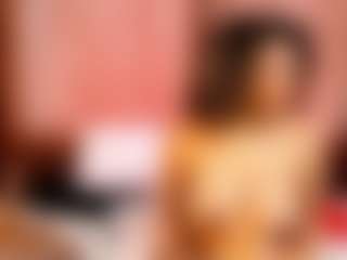 BLACK-ROSSE1's Live Sex Cam Show