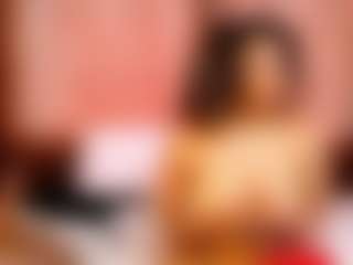 Live cam show with BLACK-ROSSE1 - Oil on crypto-cams