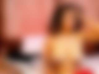 BLACK-ROSSE1's Live Sex Cam Show