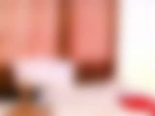 BLACK-ROSSE1's Live Sex Cam Show