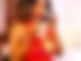 Live cam show with BLACK-ROSSE1 - Fetish on Nude Chat * 1 On 1 Webcam Sex * Live Cam Show