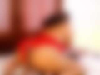 BLACK-ROSSE1's Live Sex Cam Show