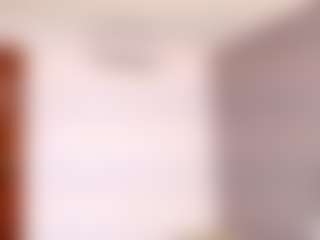 Live cam show with BLACK-ROSSE1 - Asshole on Free Soda