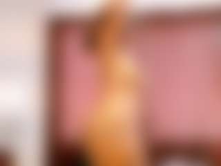 Live cam show with BLACK-ROSSE1 - Ass Bouncing on crypto-cams