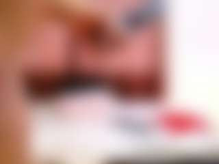 Live cam show with BLACK-ROSSE1 - Strip on Strip Flash - Live Sex Shows