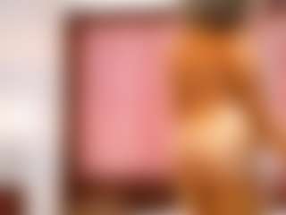 BLACK-ROSSE1's Live Sex Cam Show