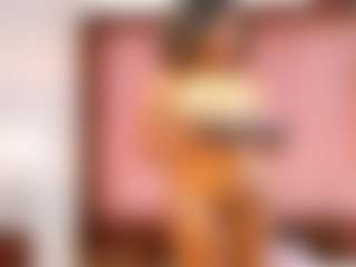 BLACK-ROSSE1's Live Sex Cam Show