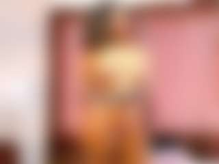 BLACK-ROSSE1's Live Sex Cam Show