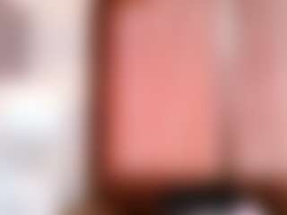 Live cam show with BLACK-ROSSE1 - Squirt White on CSO-WL | colombia