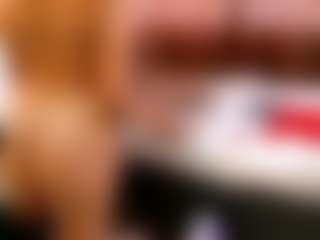 BLACK-ROSSE1's Live Sex Cam Show