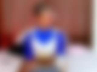 Live cam show with BLACK-ROSSE1 - Natural on liverealitysex.com