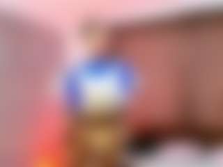 Live cam show with BLACK-ROSSE1 - Shaved on crypto-cams