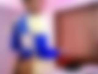 Live cam show with BLACK-ROSSE1 - Bikini on Camsoda