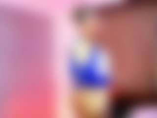 BLACK-ROSSE1's Live Sex Cam Show