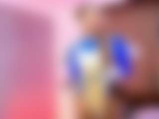 Live cam show with BLACK-ROSSE1 - Shaved on Dolls Live