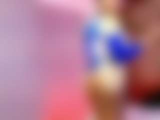 BLACK-ROSSE1's Live Sex Cam Show