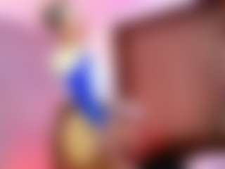Live cam show with BLACK-ROSSE1 - Ass Bouncing on madthumbs