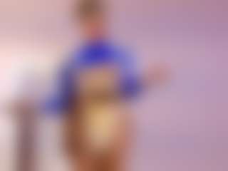 BLACK-ROSSE1's Live Sex Cam Show