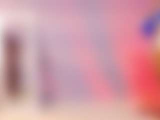 BLACK-ROSSE1's Live Sex Cam Show