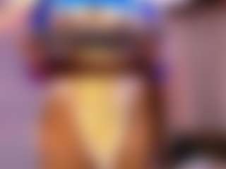 BLACK-ROSSE1's Live Sex Cam Show