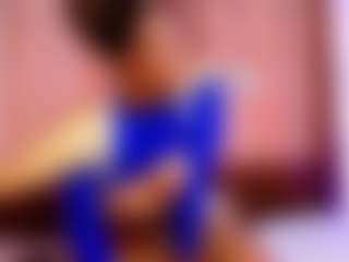 Live cam show with BLACK-ROSSE1 - Natural on Soda Cam
