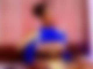Live cam show with BLACK-ROSSE1 - Shaved Pussy Teen (18+) on Camsoda Late Night