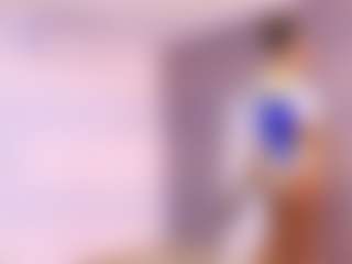 Live cam show with BLACK-ROSSE1 - Ass Bouncing on https://playwithruby.com