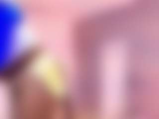BLACK-ROSSE1's Live Sex Cam Show