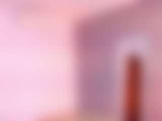 BLACK-ROSSE1's Live Sex Cam Show