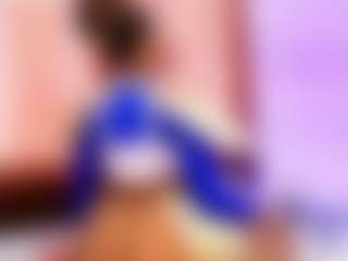 Live cam show with BLACK-ROSSE1 - Anal White on Milfs Live | colombia