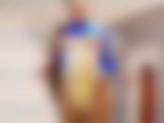 Live cam show with BLACK-ROSSE1 - Wet on slutload