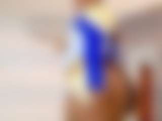 BLACK-ROSSE1's Live Sex Cam Show