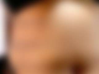 Live cam show with BLACK-ROSSE1 - Fetish on SpankPalCams