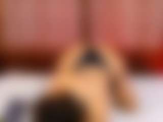 Live cam show with BLACK-ROSSE1 - Natural on liverealitysex.com